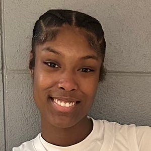Kennadie Jones mugshot