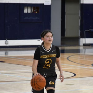 Juliana Ordaz-Tena mugshot