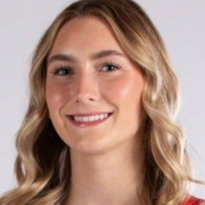 Hannah Arvin