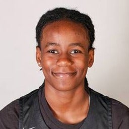 Exziah Staley