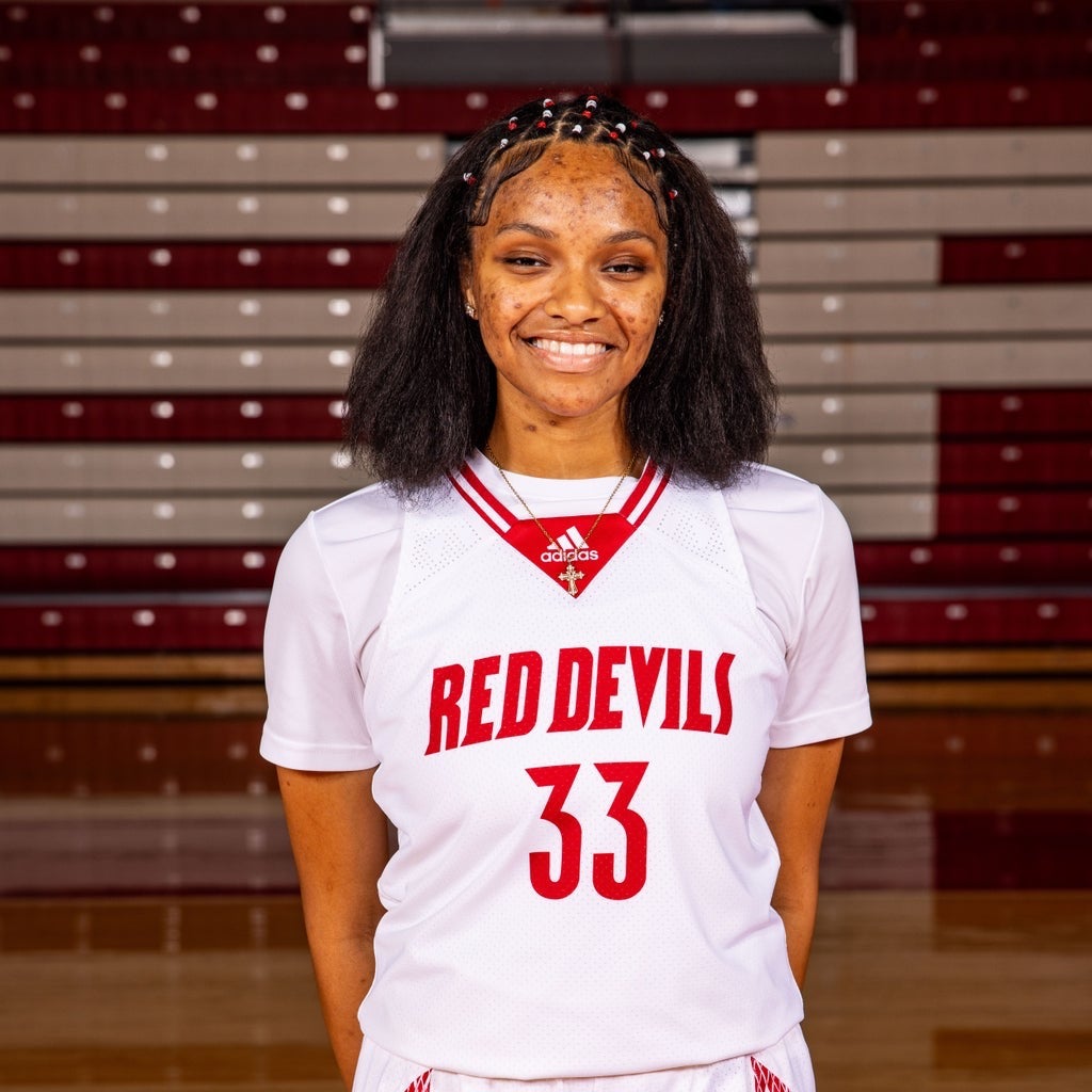 Kiya Boatwright