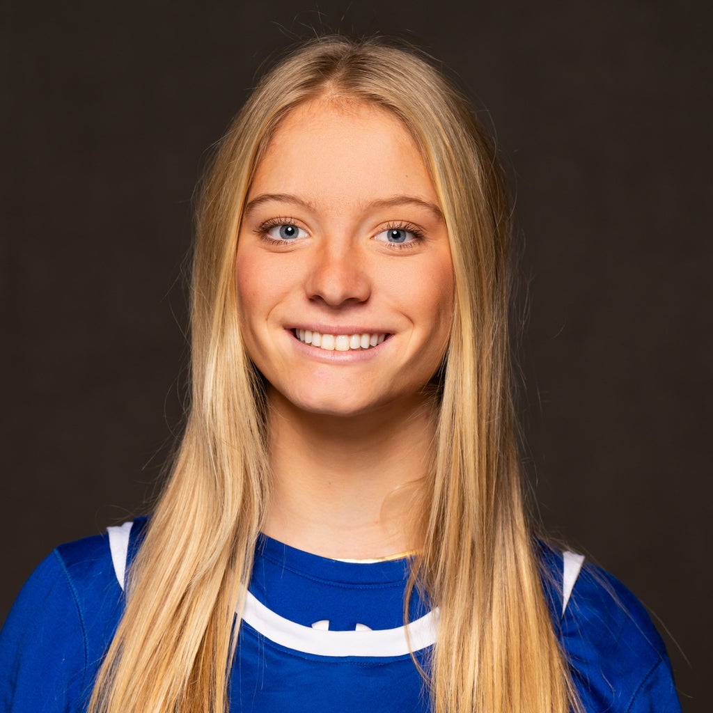 Elizabeth Schummer mugshot