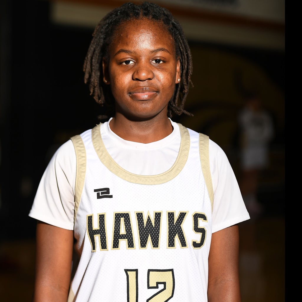 Morganne Shelton mugshot