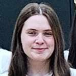 Kate Scalzitti mugshot