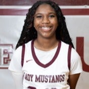 Erin Jeter mugshot