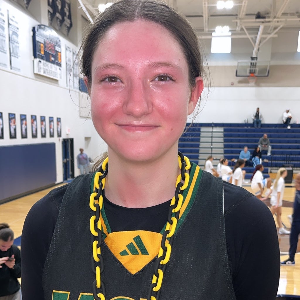 Rebecca Winzerling mugshot