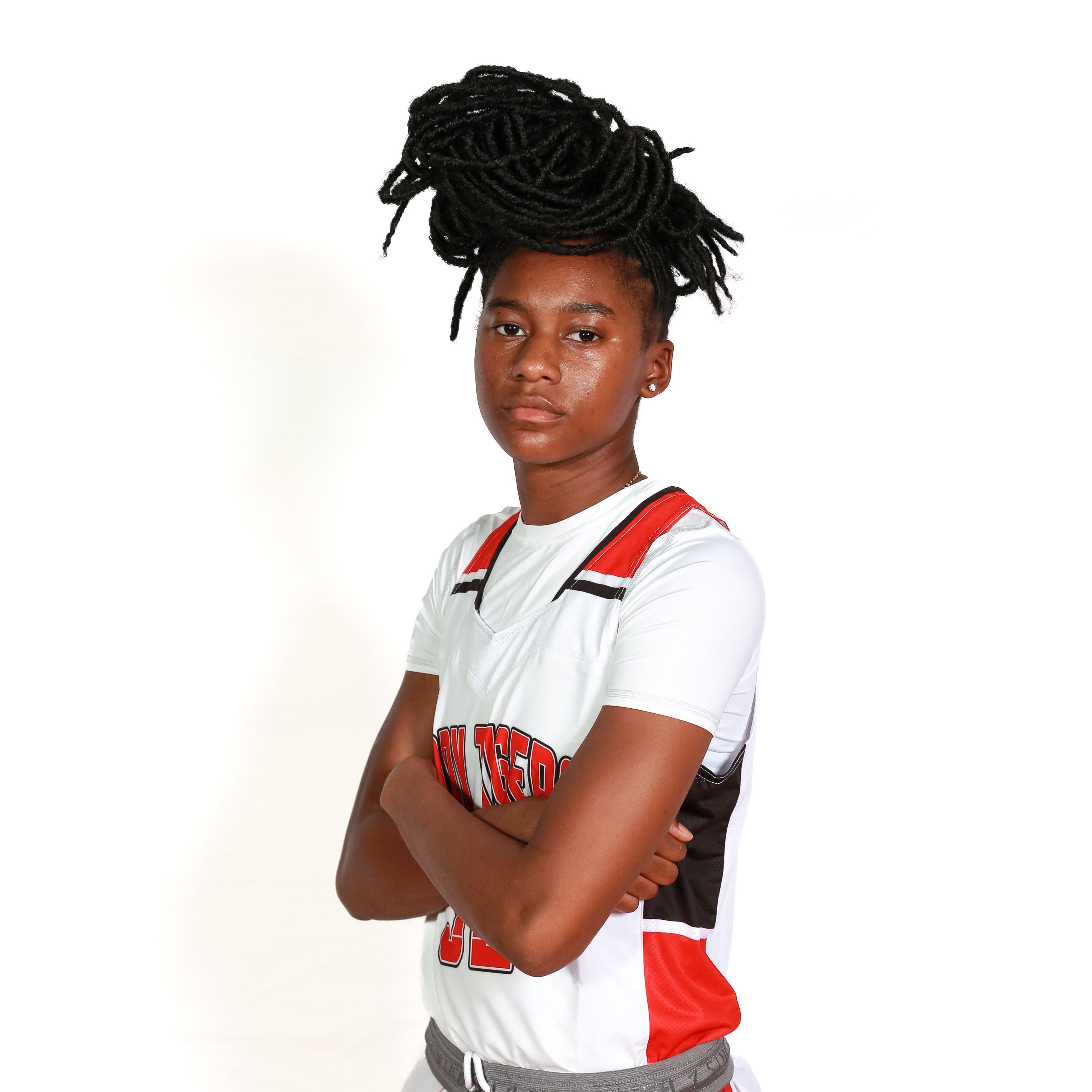 Madison Holmes-Price