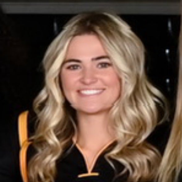 Jesika Hopkins