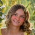 AnnaMae Metzinger