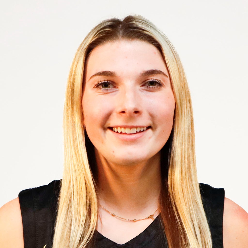 Carley Cash mugshot