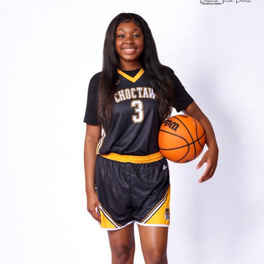 JaKyala Williams