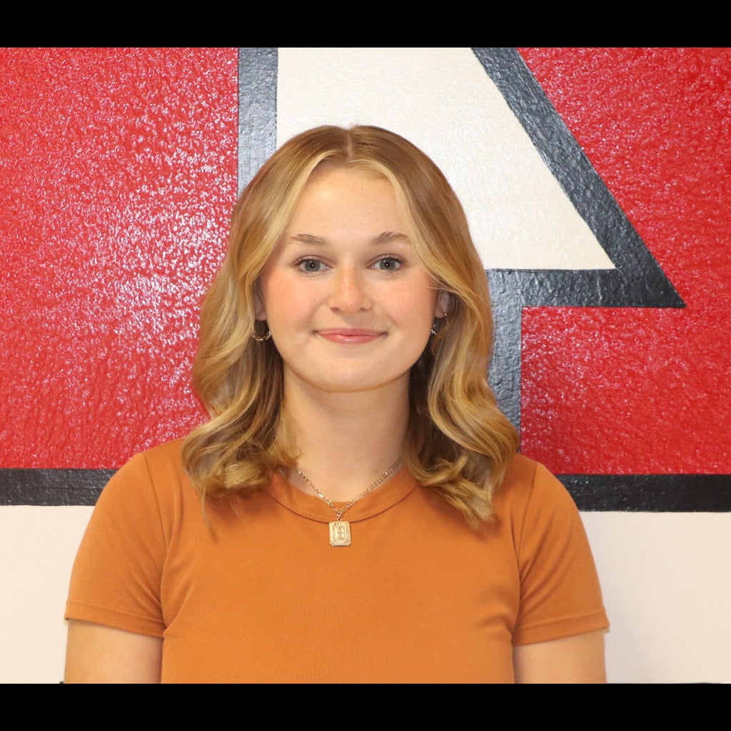 Harley Johnson mugshot