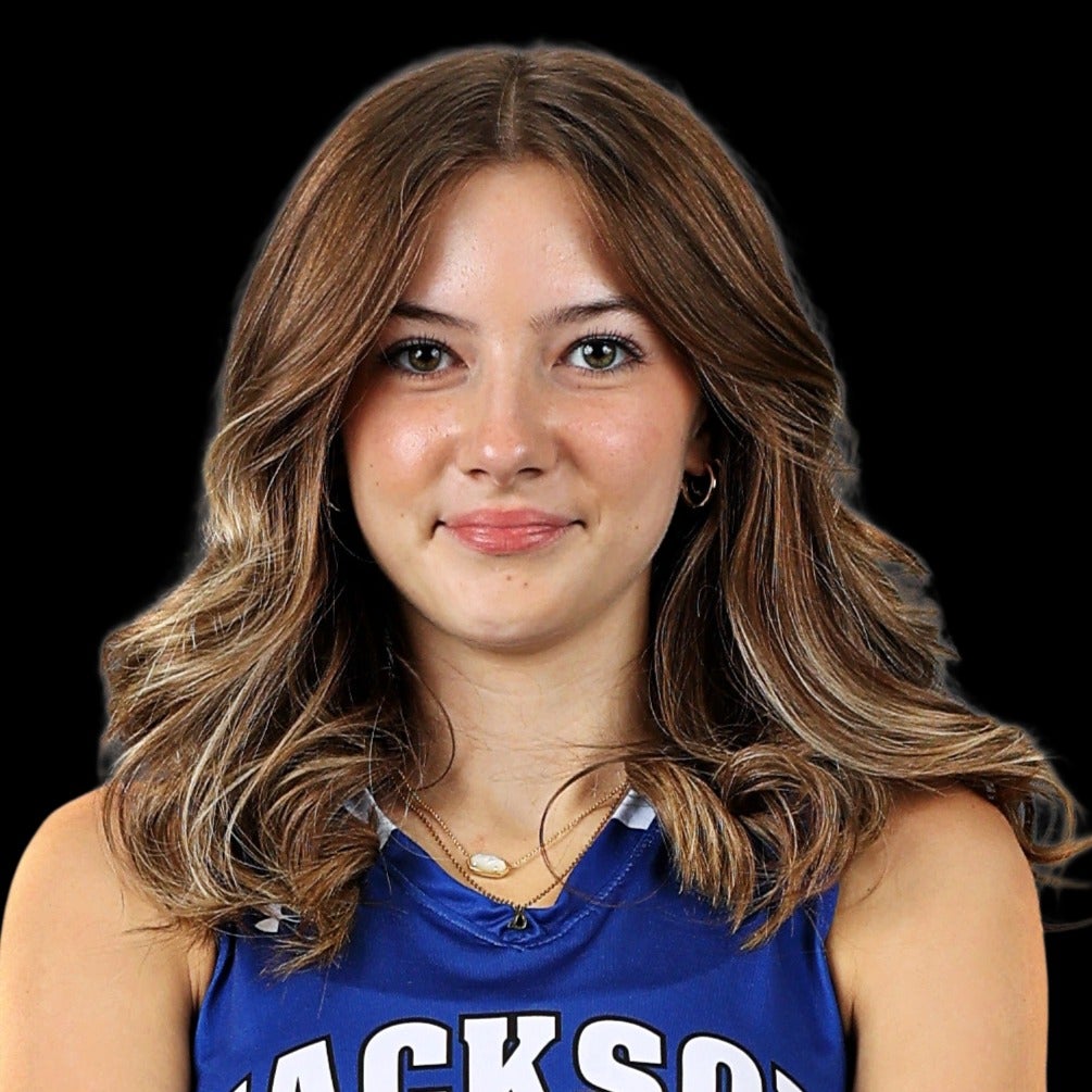 Avannah Banks mugshot