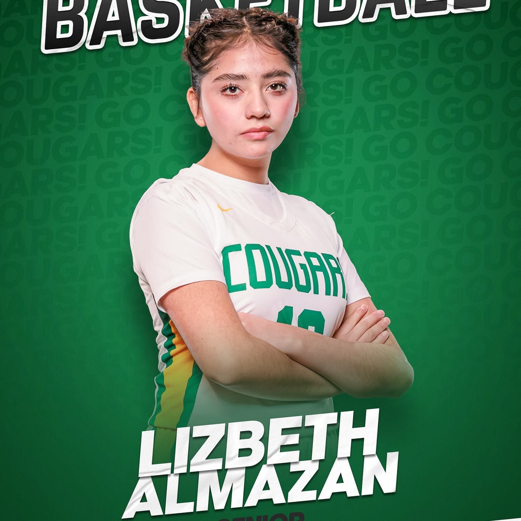 Lizbeth Almazan mugshot