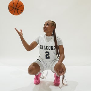 London Bryant-young mugshot