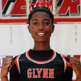 Emari Obley mugshot