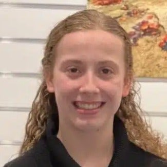 Hannah Jacobs