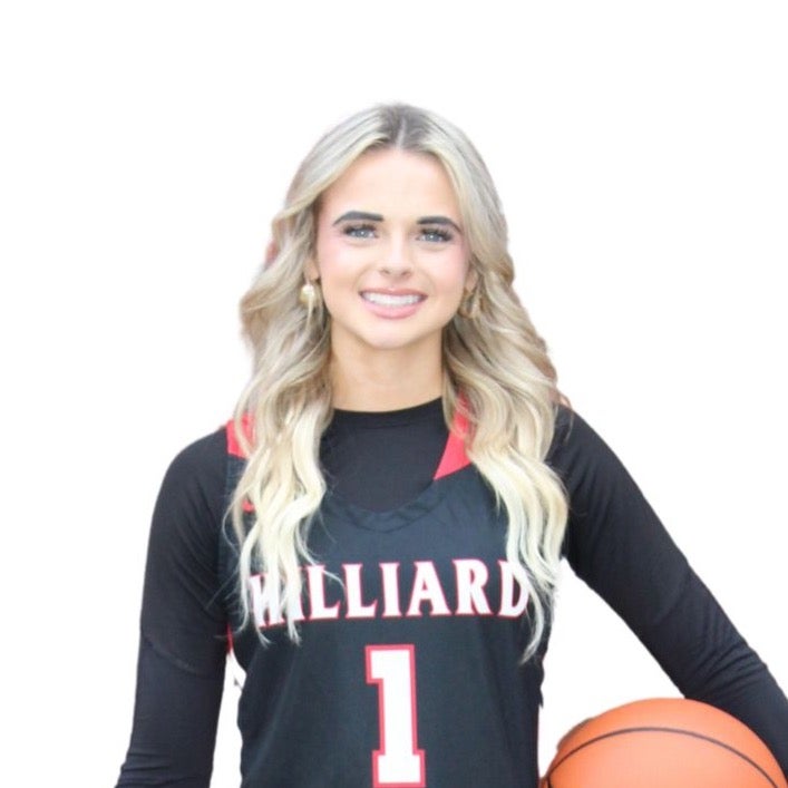 Molly Dean