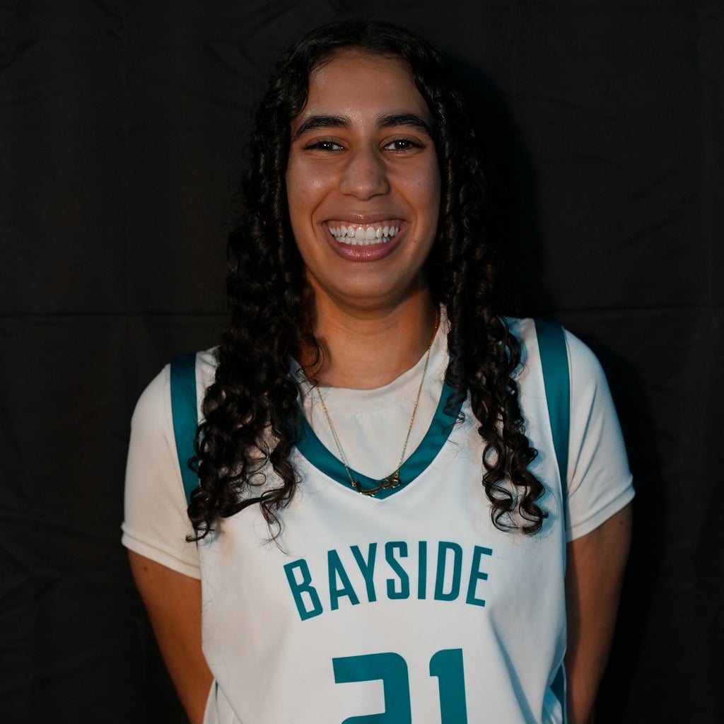 Donia Moaoui mugshot