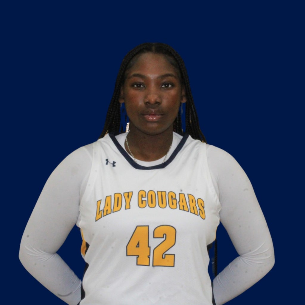 Aziyah Boyer