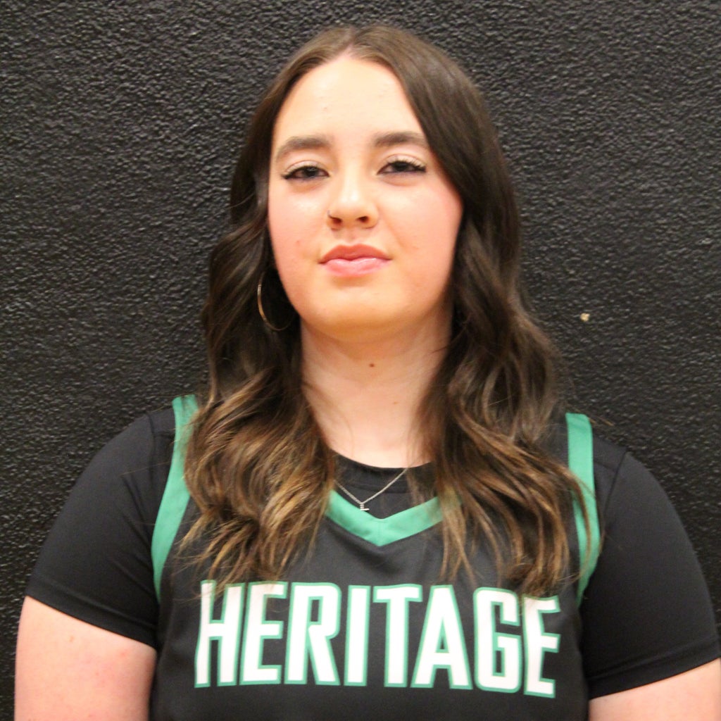 Chayan Capellupo mugshot