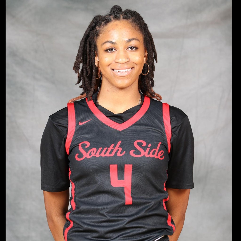jaidynn-askins-game-report-hardin-county