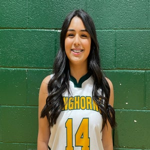Yadira Vazquez mugshot