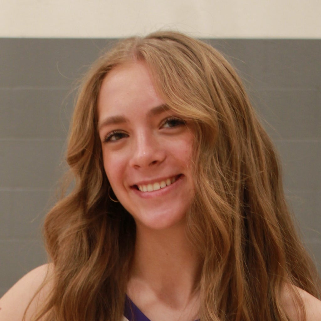 Macy Soelberg mugshot