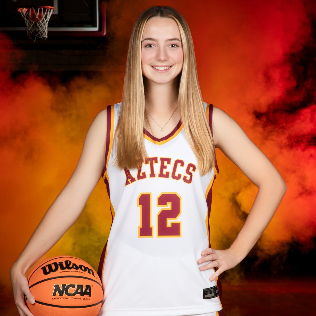 Ellie Frazier mugshot