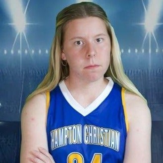 Reese Krantz
