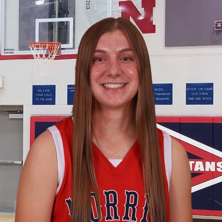 Ally Kohler