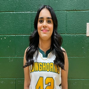 Gurleen Kaur mugshot