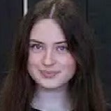 Mia Floro mugshot