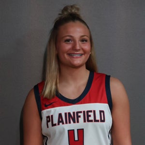 Berkeley Williams