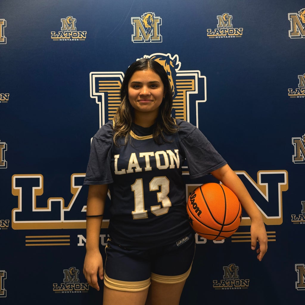 Berenice Gonzalez mugshot