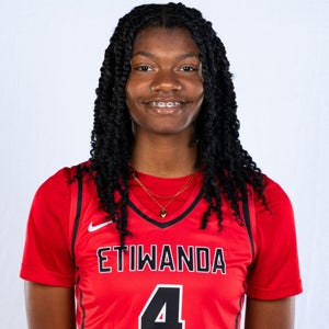 Kelis Hawkins mugshot