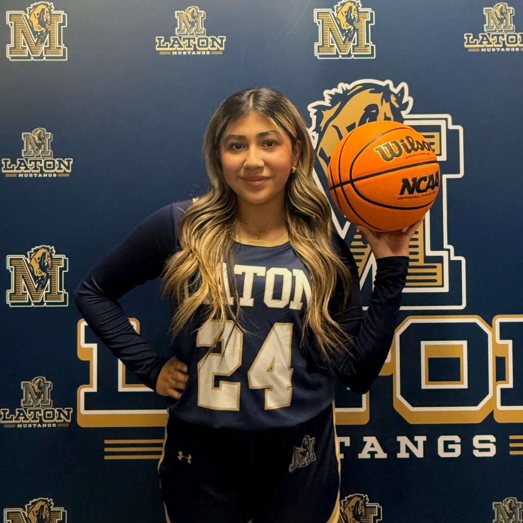 Angelyn Romero mugshot