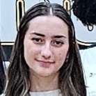 Sophia Mukenschnabl mugshot