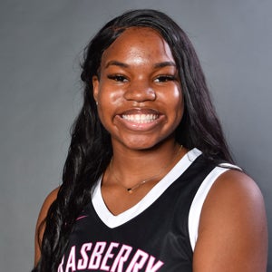 Jayla Phillips