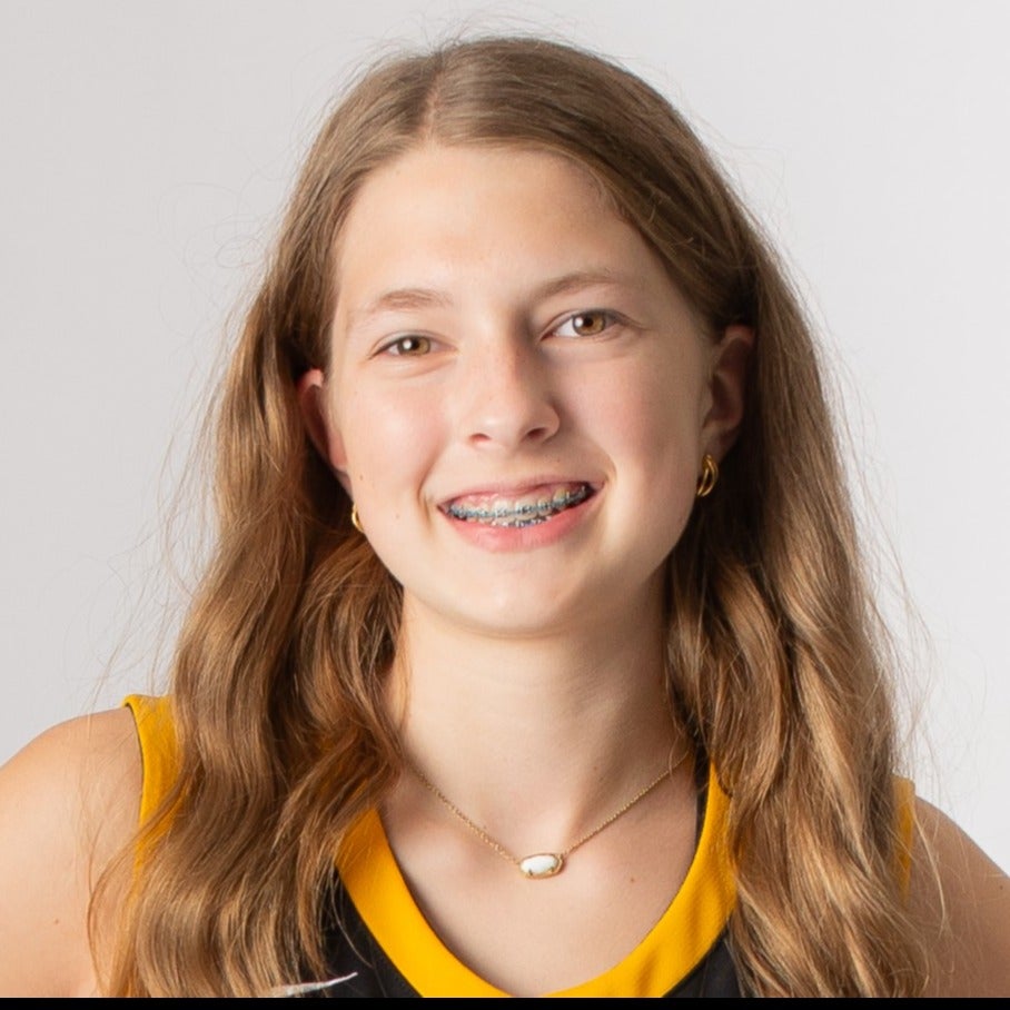 Lydia Rogers mugshot