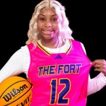 ZION DOBSON mugshot