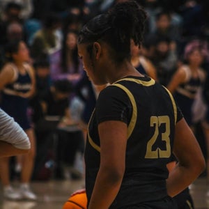 Jessica Mitchell mugshot