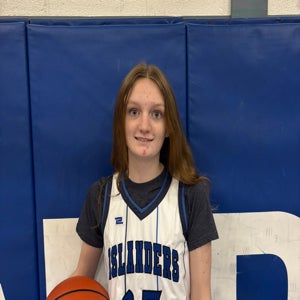 Audrey Ellis mugshot