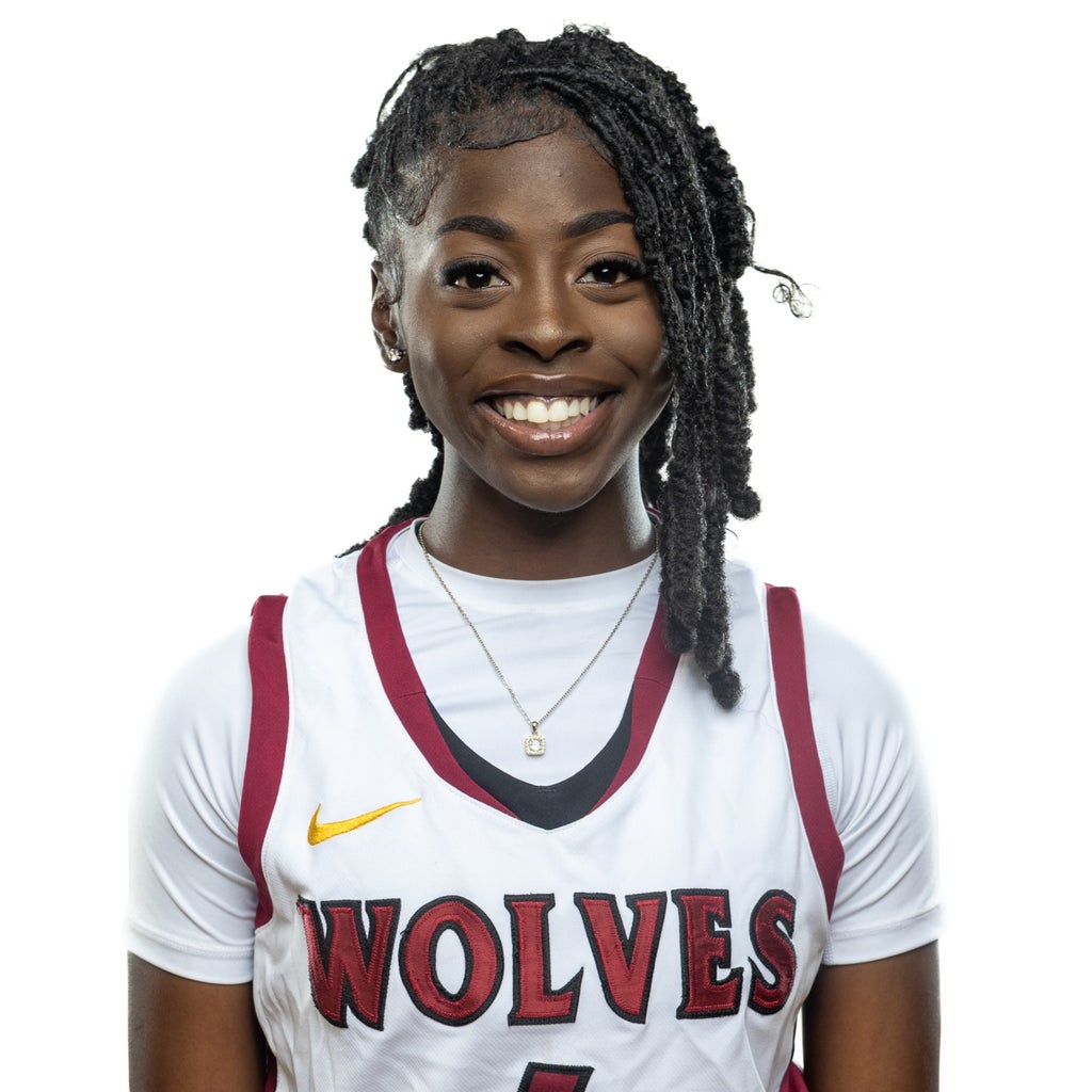Tariyah Lindsey mugshot