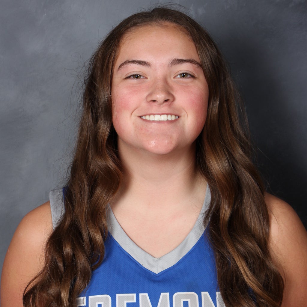 Charleigh Hawkins mugshot