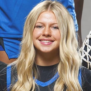Whitney Wollenberg mugshot