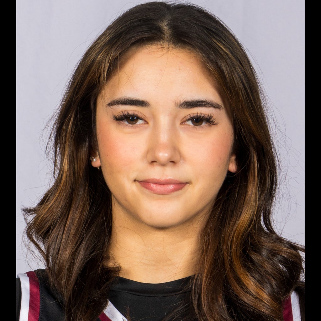 Adelaide Norman mugshot