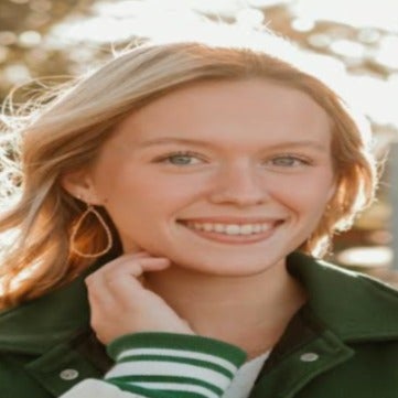 Riley Dellinger