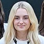 Natalie Clark mugshot