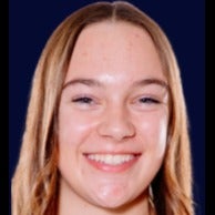 Emma Zimmerman mugshot